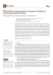 Image document