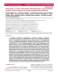 Image document