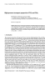 Image document
