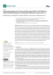 Image document