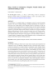 Image document