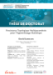 Image document