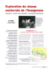Image document