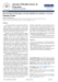 Image document