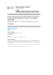 Image document