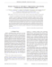 Image document