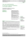Image document