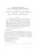 Image document