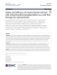 Image document
