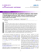 Image document