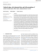 Deposit thumbnail