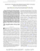Image document