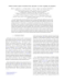 Image document