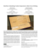 Image document