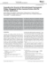 Image document