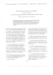 Image document