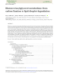 Image document