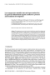 Image document