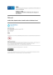 Image document