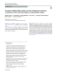 Image document