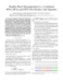 Image document