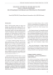 Image document