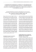 Image document