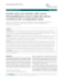 Image document