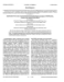 Image document