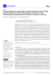 Image document