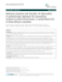 Image document