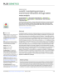 Image document