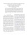Image document