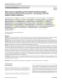Image document