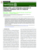 Image document
