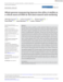 Deposit thumbnail