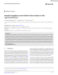 Image document