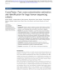 Image document
