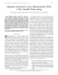 Image document