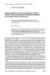 Image document