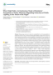 Image document
