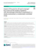 Image document