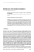 Image document