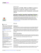 Image document