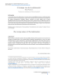 Image document