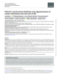 Image document