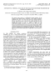 Image document