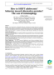 Image document