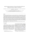 Image document