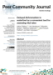 Image document